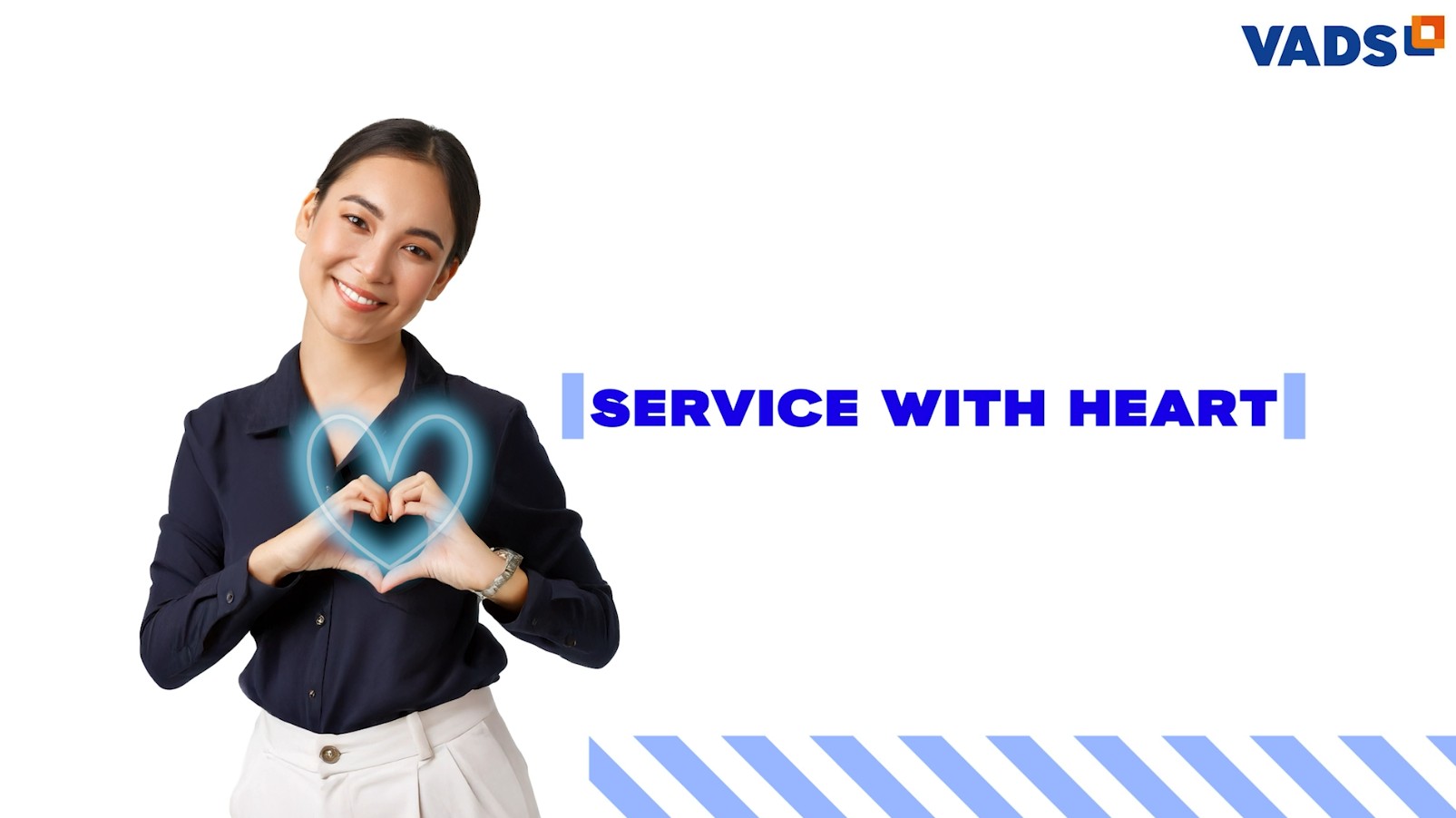 Service_with_heart