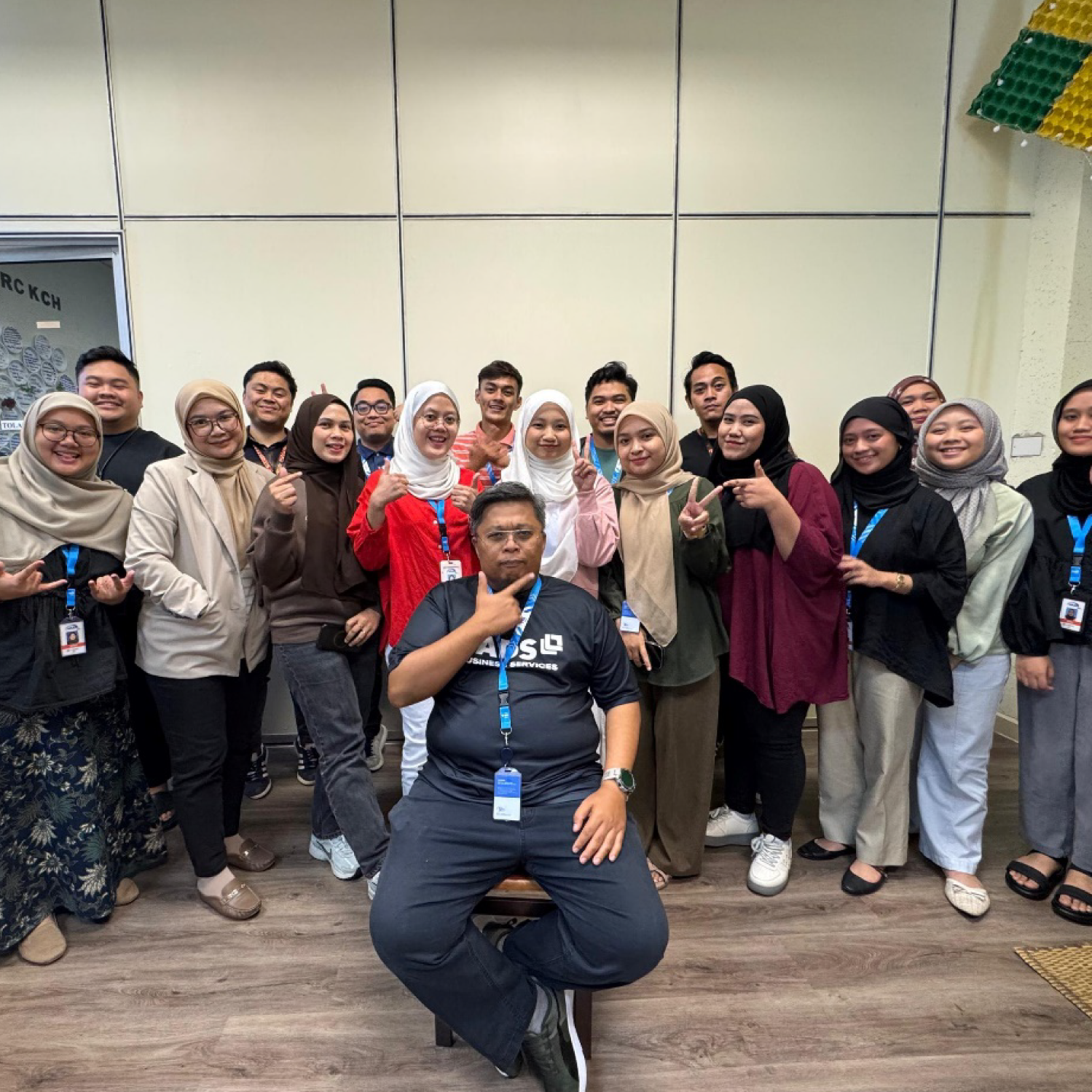 Ultimate Hook in Sales Training: Strengthening Conversations, Driving Results