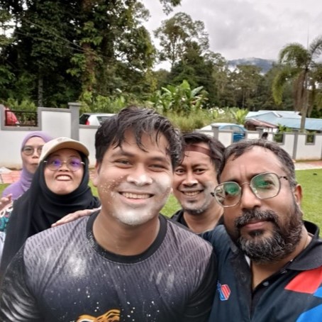 BPO Malaysia Team Building 2024 & Business Retreats 2025