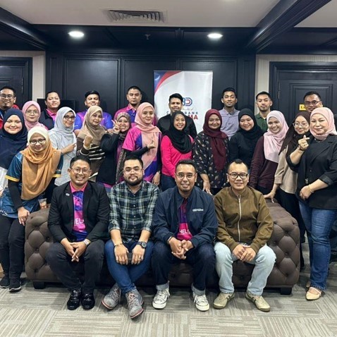 Training Services: Developing Effective Customer Satisfaction for Co-Op Bank Pertama