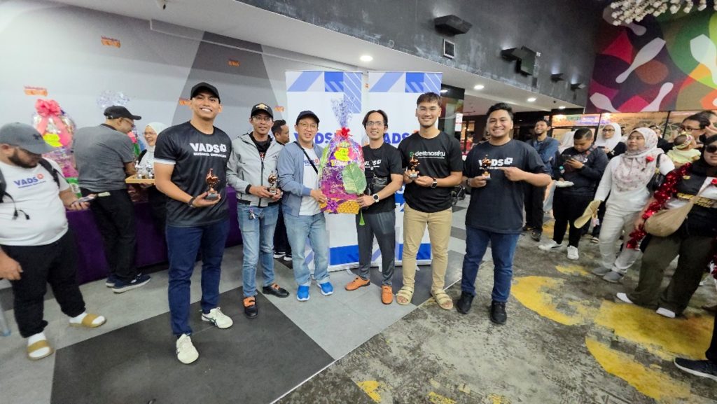 a5