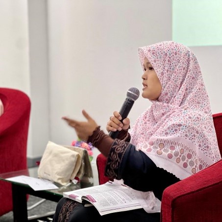 Program Mesra Majikan